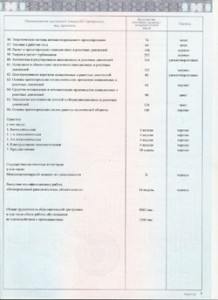 zapolnenie-2014-2016-4